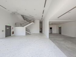 Loyang Industrial Estate (D17), Factory #560986911